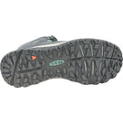 keen-terradora-ii-mid-wp-w-1022353-shoes