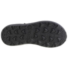 columbia-trailstorm-hiker-3-strap-sandal-m-1987221010