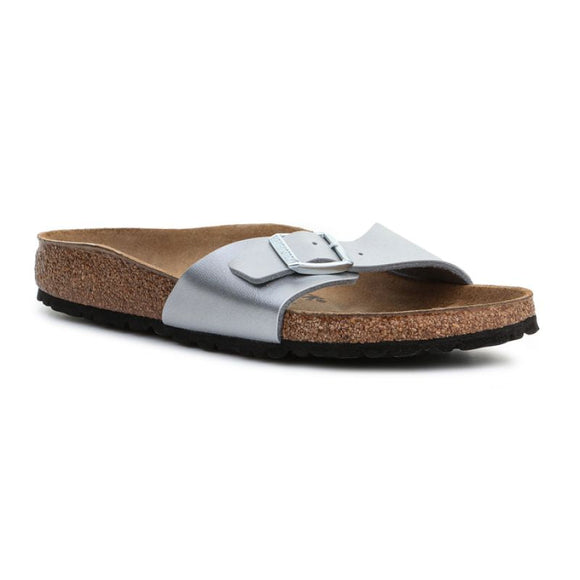 birkenstock-madrid-silver-w-0040413