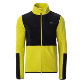 elbrus-polartec-m-92800396420-sweatshirt