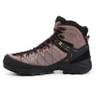 salewa-ms-alp-trainer-2-mid-gtx-m-61382-7512-shoes