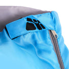 sleeping-bag-meteor-dreamer-81118-81119