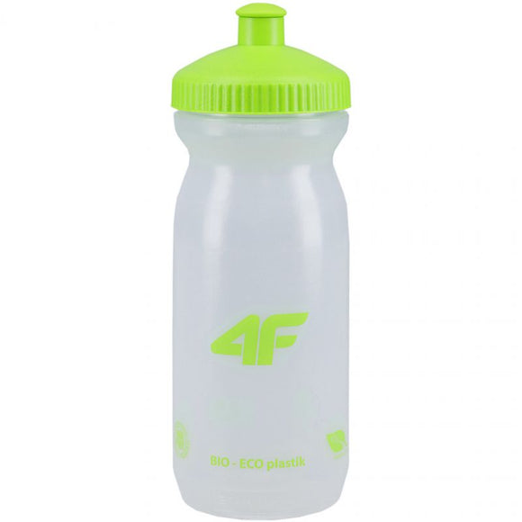 water-bottle-4f-h4l22-bin003-45s