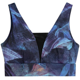 4f-w-sports-bra-h4z21-stad016-93a