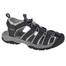 sandals-cmp-sahiph-hiking-sandal-m-30q9517-u423