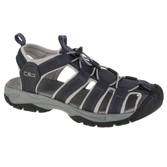 sandals-cmp-sahiph-hiking-sandal-m-30q9517-u423