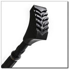 nordic-walking-nils-extreme-nw603-poles