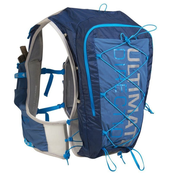 backpack-vest-ultimate-direction-mountain-vest-5-0-80457418