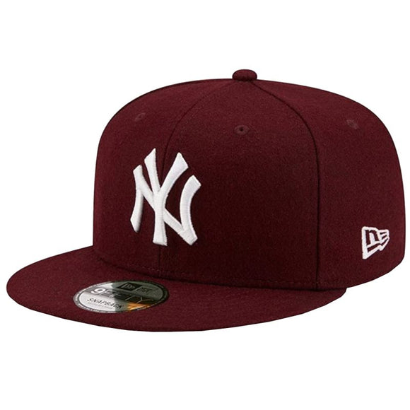 47-brand-new-era-new-york-yankees-mlb-9fifty-cap-60245406