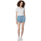 4f-shorts-w-h4l22-skdd350-32s