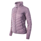 jacket-elbrus-emin-ii-primaloft-wos-w-92800396470