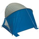 high-peak-beach-tent-sevilla-blue-gray-10129