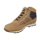 helly-hansen-woodlands-w-10807-726-shoes