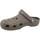 crocs-classic-10001-200-slippers