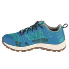 keen-terradora-ii-wp-w-1025434-shoes