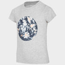 t-shirt-4f-jr-hjl22-jtsd006-27m