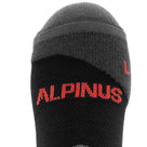 alpinus-valletto-fi18038-trekking-socks