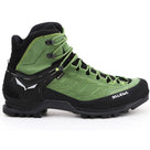 salewa-ms-mtn-trainer-mid-gtx-m-63458-5949-trekking-shoes