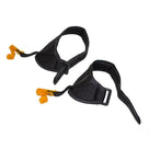 nordic-walking-nils-extreme-nw608-poles