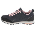 cmp-elettra-low-w-38q4616-70ue-shoes