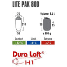 sleeping-bag-high-peak-easy-lite-pak-800-210x75x50-left-23272