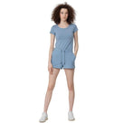 t-shirt-4f-w-h4l22-tsd350-32s
