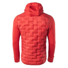 elbrus-jacket-elim-primaloft-m-92800396385