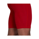 adidas-techfit-tights-m-gu7314-shorts