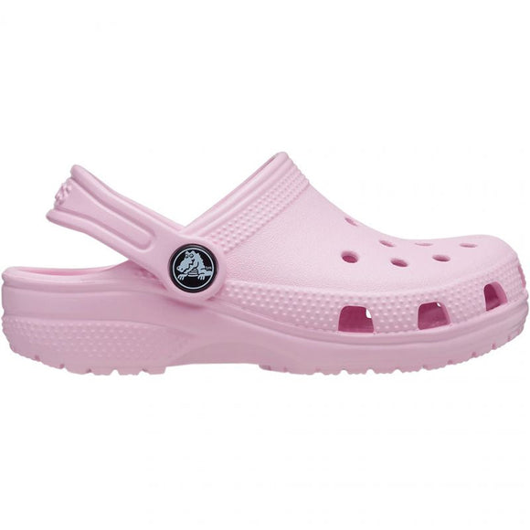 crocs-toddler-classic-clog-jr-206990-6gd