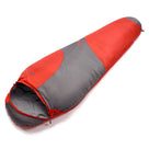 sleeping-bag-meteor-trail-81149