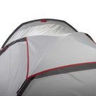 tent-high-peak-almada-4-11571