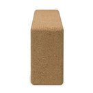 yoga-block-made-of-cork-52292