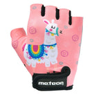 cycling-gloves-meteor-jr-26163-26165
