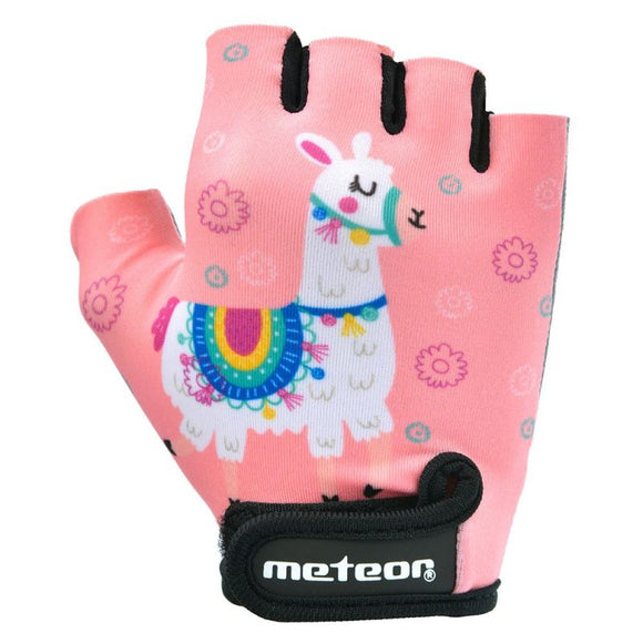 cycling-gloves-meteor-jr-26163-26165