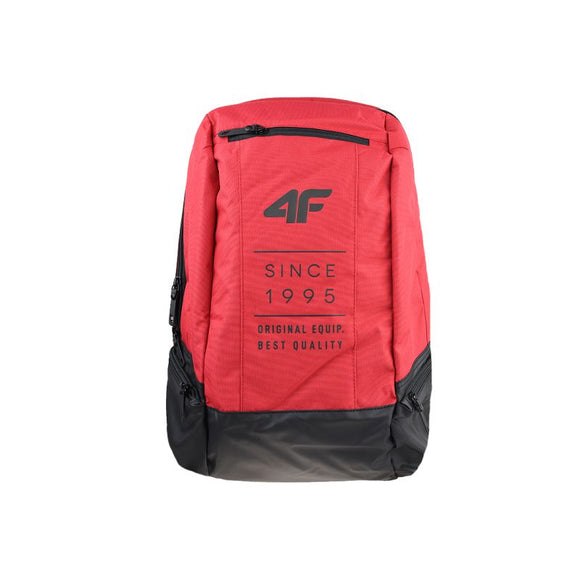 4f-backpack-h4l20-pcu004-62s
