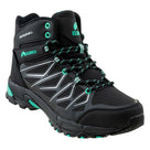 elbrus-mabby-mid-wp-w-92800-280-413