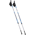 nordic-walking-gabel-stride-vario-s-9-6-poles-blue