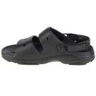 crocs-classic-all-terrain-sandal-m-207711-001