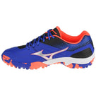 shoes-mizuno-wave-gaia-3-m-x1gd185003
