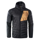jacket-elbrus-evert-m-92800326281