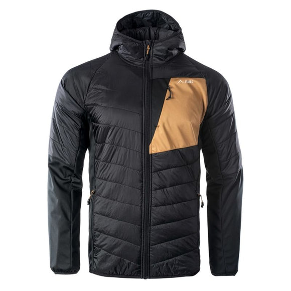 jacket-elbrus-evert-m-92800326281