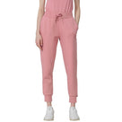 4f-w-h4l22-spdd350-56s-pants