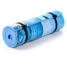 sleeping-pad-meteor-eva-single-layer-dolphin-78004