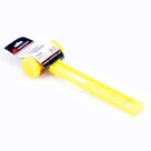 camping-hammer-meteor-71048-yellow