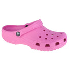 crocs-classic-clog-w-10001-6sw