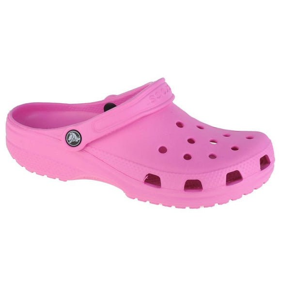 crocs-classic-clog-w-10001-6sw