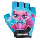 cycling-gloves-meteor-jr-26154-26156