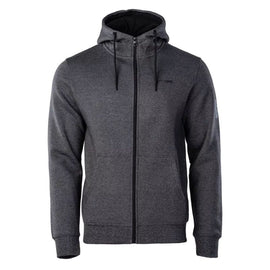 sweatshirt-elbrus-chiano-m-92800329673