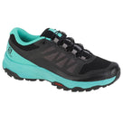 salomon-xa-discovery-w-406788-shoes