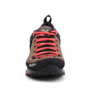salewa-ws-mtn-trainer-2-gtx-w-61358-0480-shoes